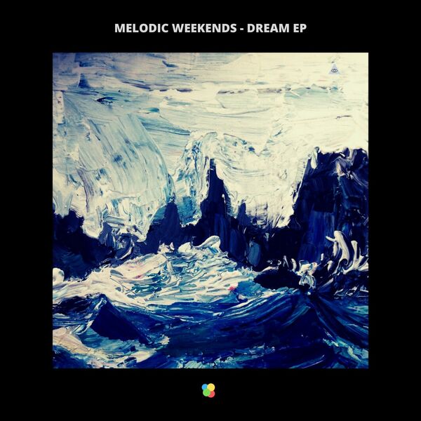 Melodic Weekends - Dream - EP / Bokesound Records