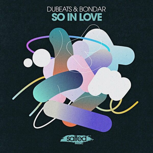DuBeats & Bondar - So In Love / SALTED MUSIC