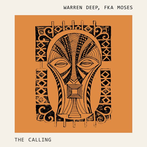 Warren Deep & FKA Moses - The Calling / Suonare Agency