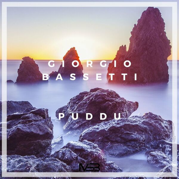 Giorgio Bassetti - Puddu / My Sound Box