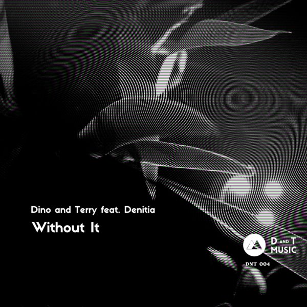 Dino and Terry feat. Denitia - Without It / D&T Music