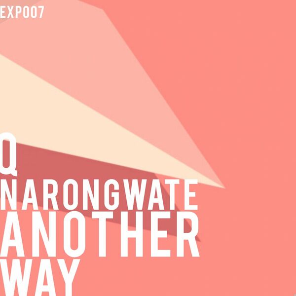 Q Narongwate - Another Way / Expansions