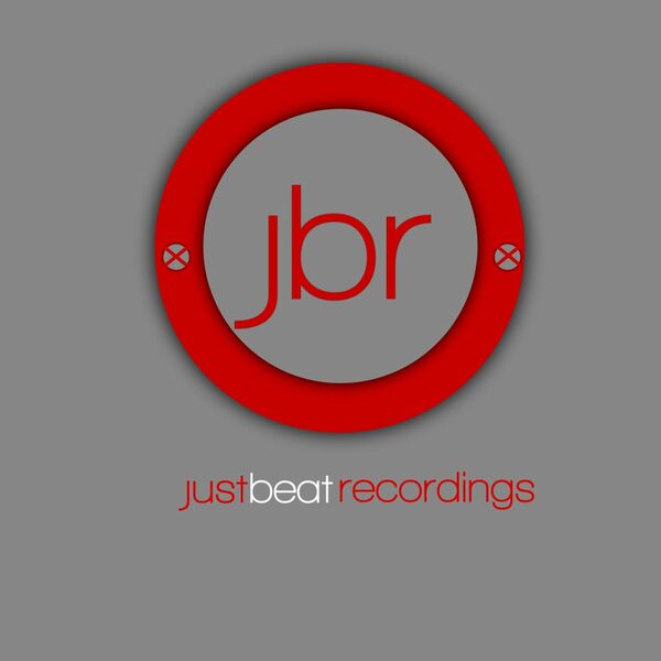 VA - Just Beats / Just Beat Recordings
