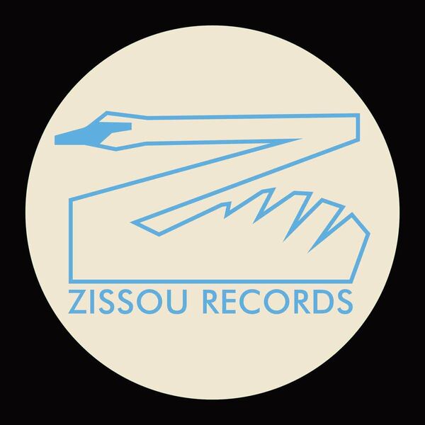 Speckman - Big City Days / Zissou Records