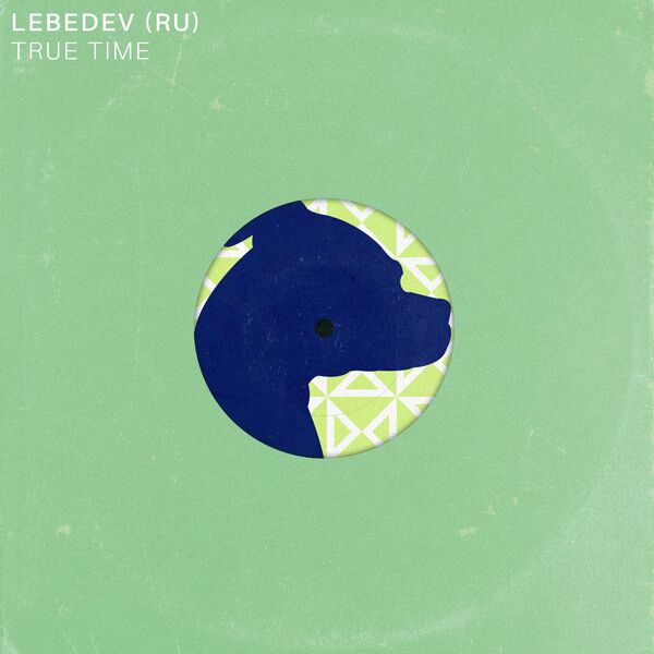 Lebedev (RU) - True Time / Good Luck Penny