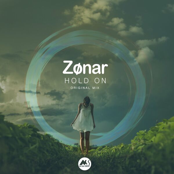 ZØNAR - Hold On / M-Sol DEEP