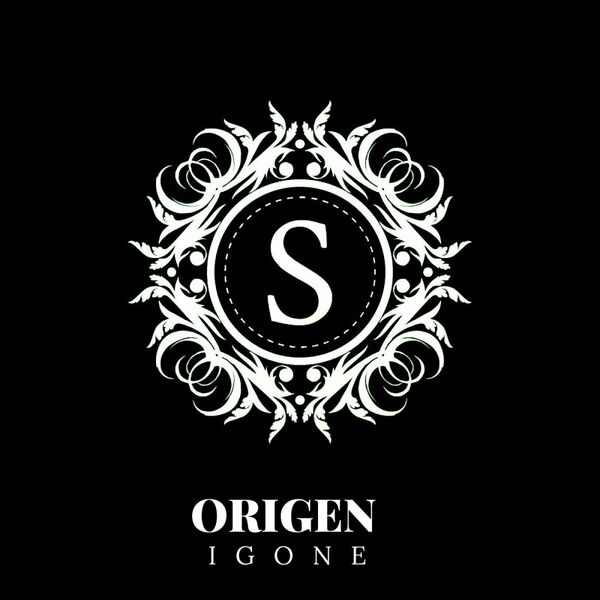 Igone - Origen / Sonambulos Muzic