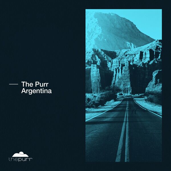 VA - The Purr Argentina / The Purr
