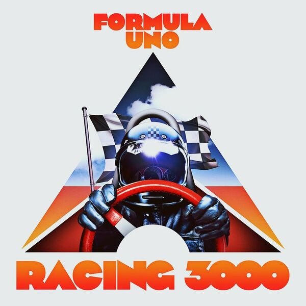 Formula Uno - Racing 3000 / Bordello A Parigi