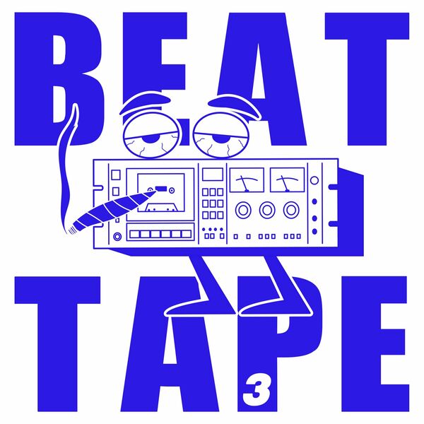 VA - Beat Tape 3 / Robsoul Essential