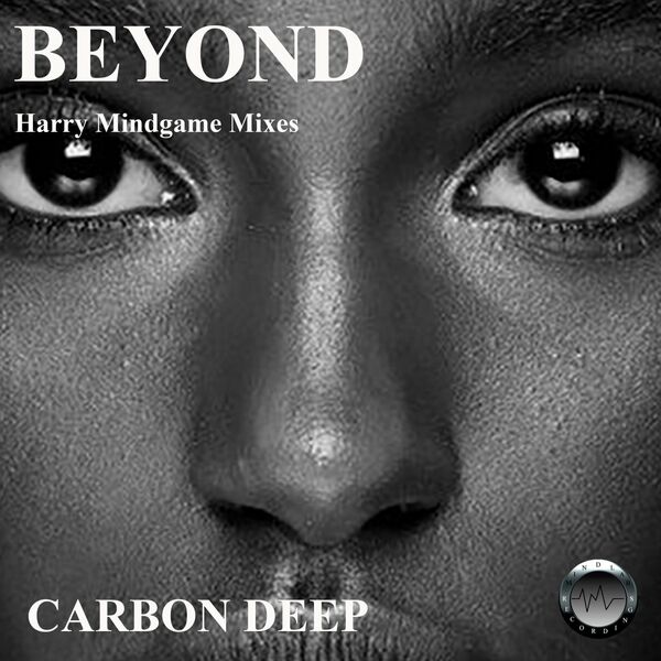 Carbon Deep - Beyond / Mindlab Recordings