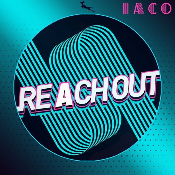 Iaco - Reach Out / Springbok Records