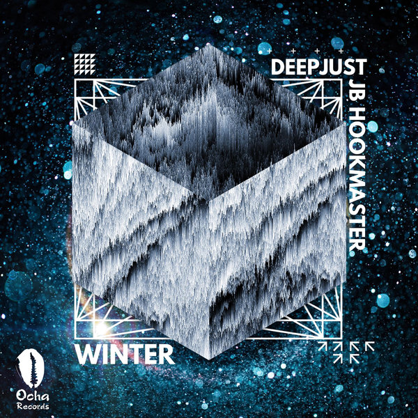 Deep Just feat. JB Hookmaster - Winter / Ocha Records