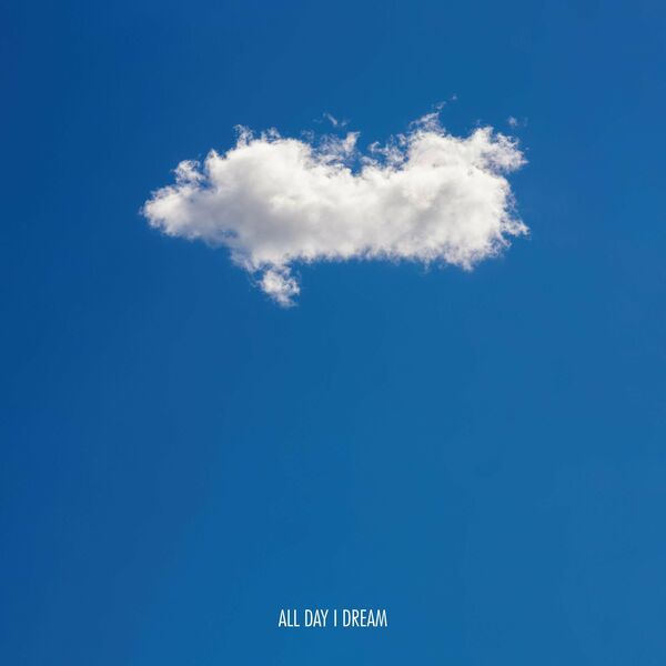 Bantwanas - Ixesha EP / All Day I Dream