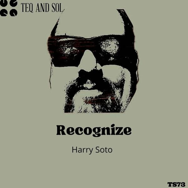 Harry Soto - Recognize / TEQ and SOL