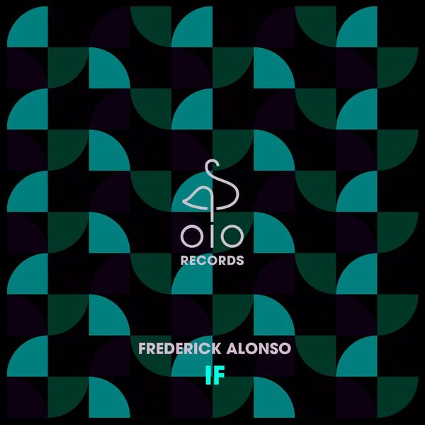 Frederick Alonso - IF / OIO Records