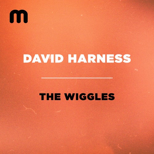 David Harness - The Wiggles / Moulton Music
