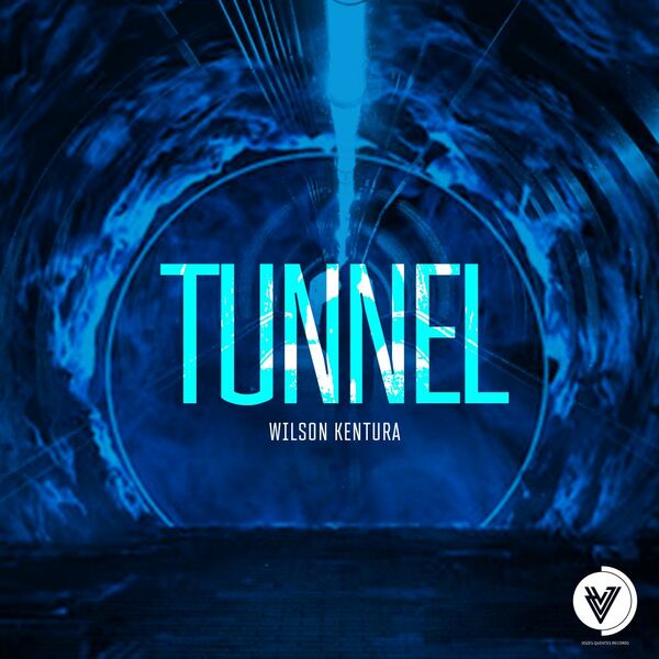 Wilson Kentura - Tunnel / Vozes Quentes
