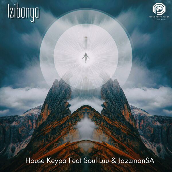 House Keypa - Izibongo / House Keypa Studios