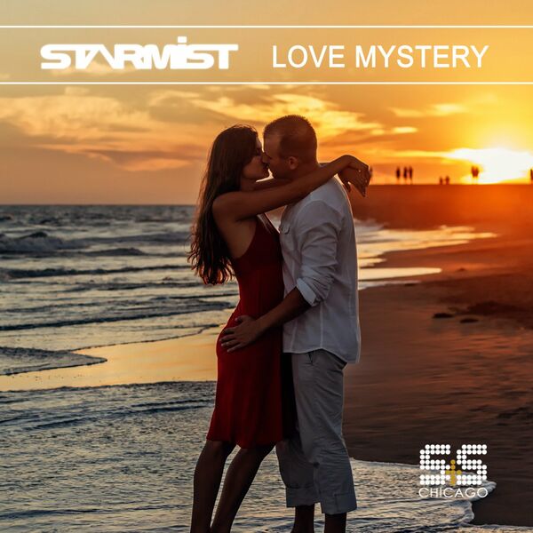 Starmist - Love Mystery / S&S Records