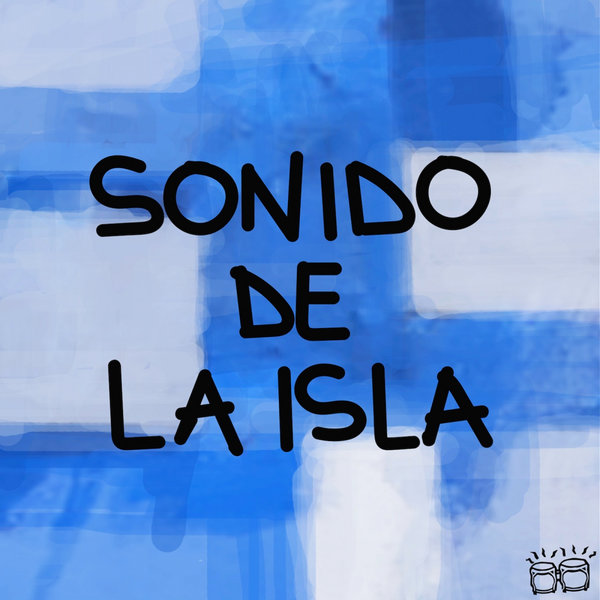 Fran Valdivieso, Alexander Zabbi, Milo Sky - Sonido De La Isla EP / Black Savana