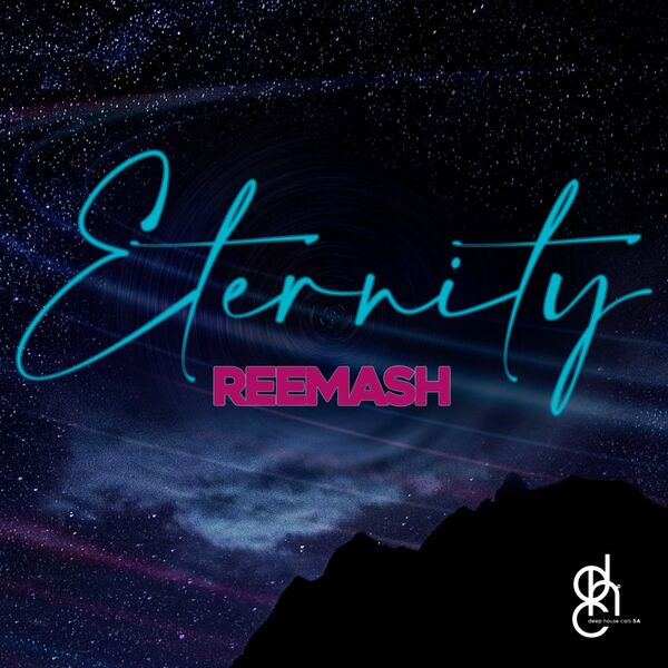 Reemash - Eternity / Deep House Cats SA