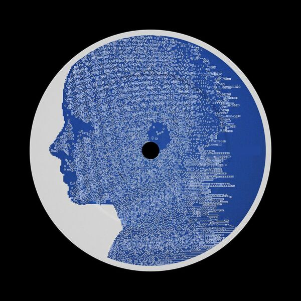 Chevals - Blueprints EP / Dansu Discs