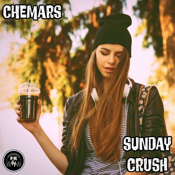 Chemars - Sunday Crush / Funky Revival