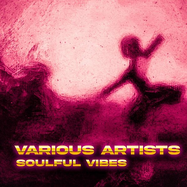 VA - Soulful Vibes / Master Fale Music