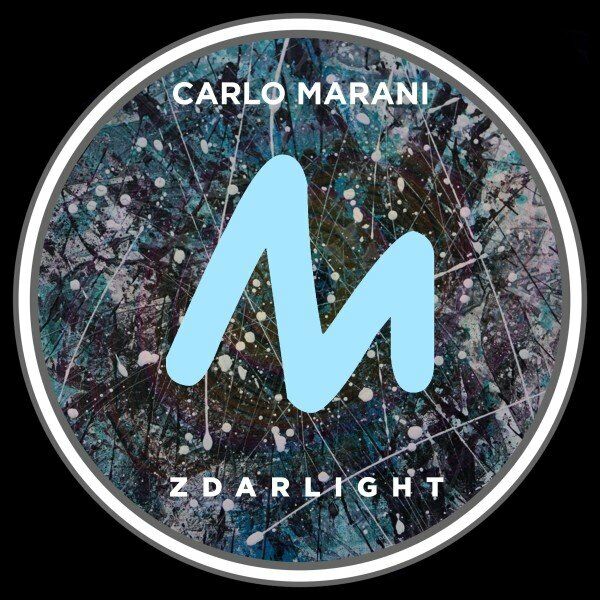 Carlo Marani - Zdarlight / Metropolitan Recordings