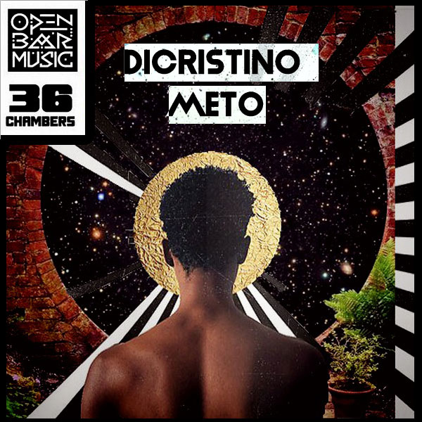 DiCristino - Meto / Open Bar Music