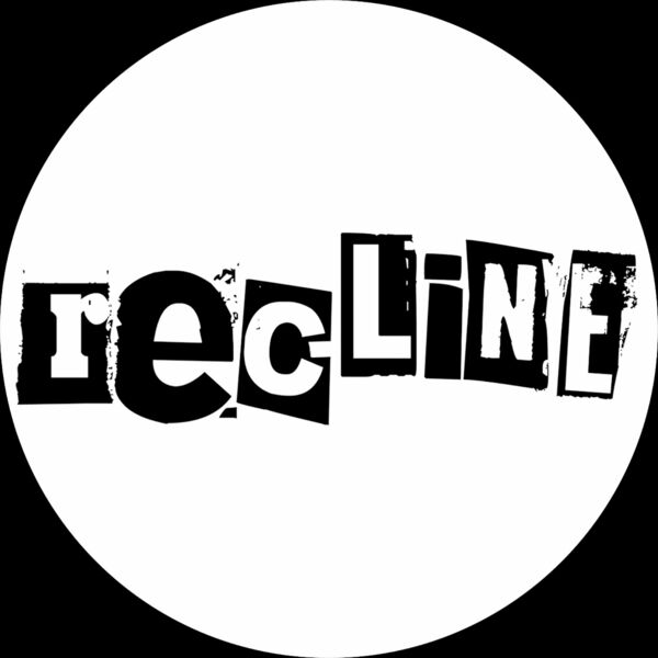 AXIOMATICS - The - EP / Recline Music