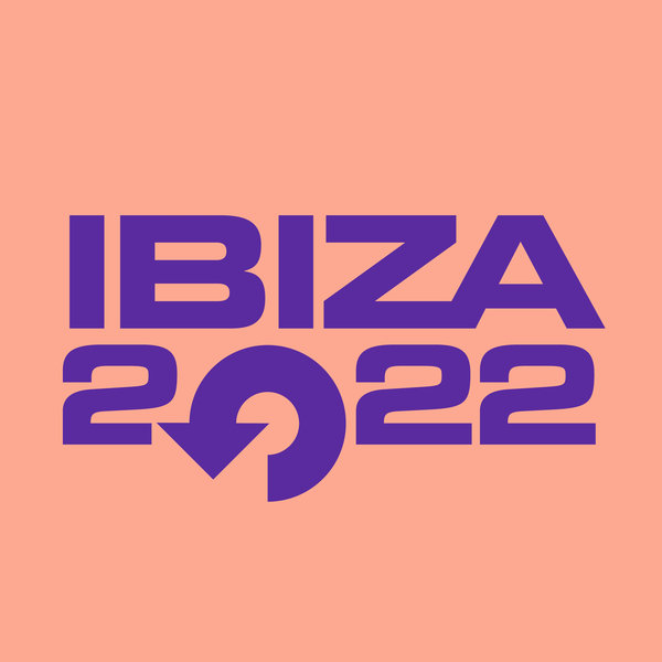 VA - Glasgow Underground Ibiza 2022 (Extended DJ Versions) / Glasgow Underground