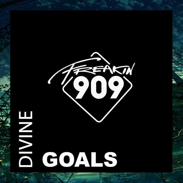 DiVine (NL) - Goals / Freakin909
