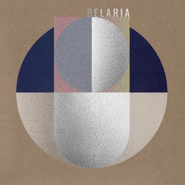 Belaria - Boost & Doubts / Friendsome Records