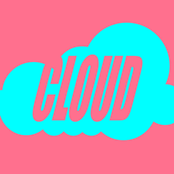 Gruuve - Cloud (Gorge Remix) / Glasgow Underground