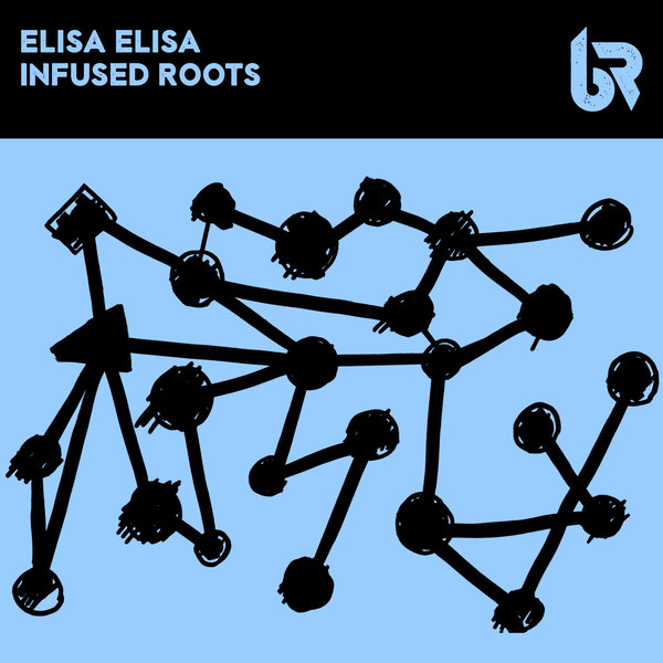 Elisa Elisa - Infused Roots / Bambossa
