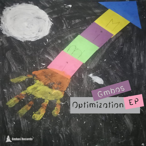 Gmbos - Optimization / Gmbos Records