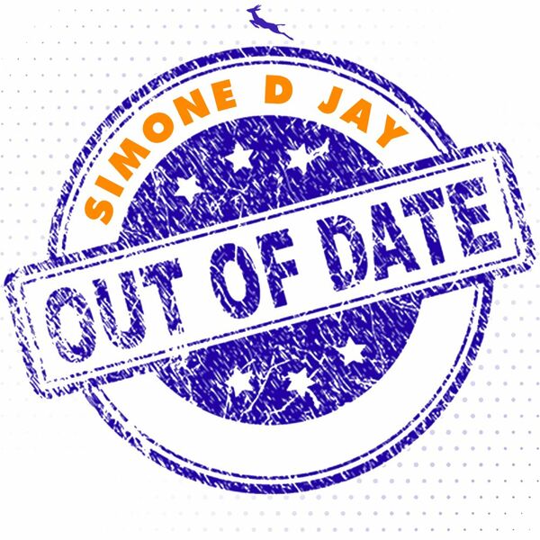 Simone D Jay - Out of Date / Springbok Records