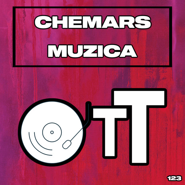 Chemars - Muzica / Over The Top