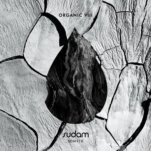 VA - Organic VIII / Sudam Recordings