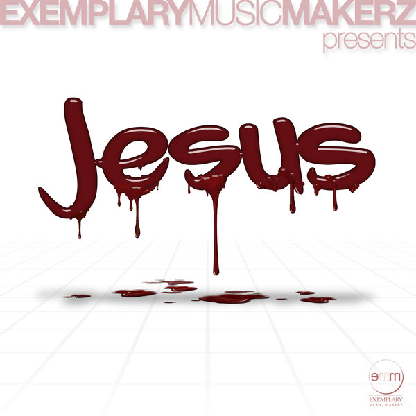 KEM - Jesus / Exemplary Music Makerz