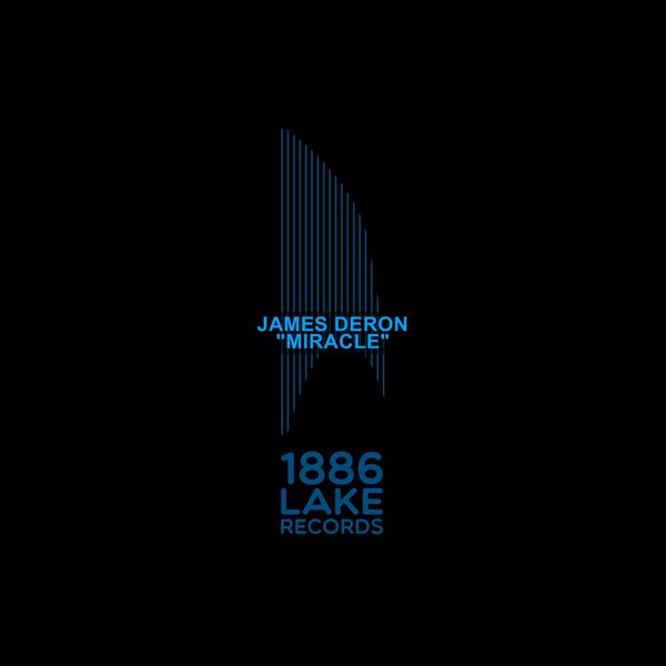 James Deron - Music / 1886 Lake Records