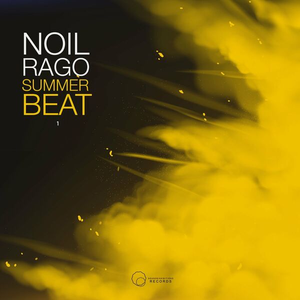 Noil Rago - Summer Beat / Sound-Exhibitions-Records