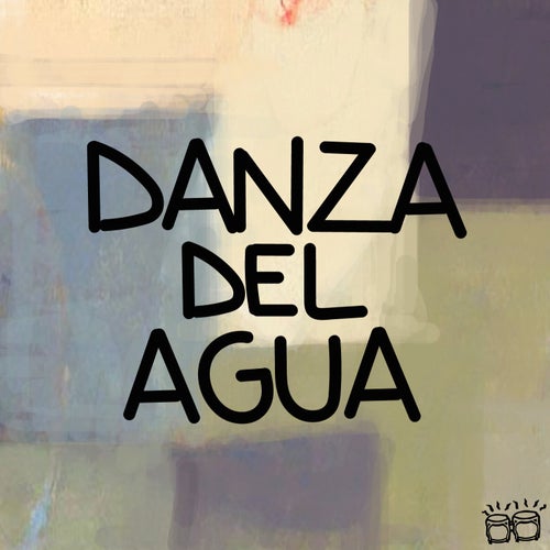 Ruben Zurita, Chuwa-K - Danza Del Agua EP / Black Savana