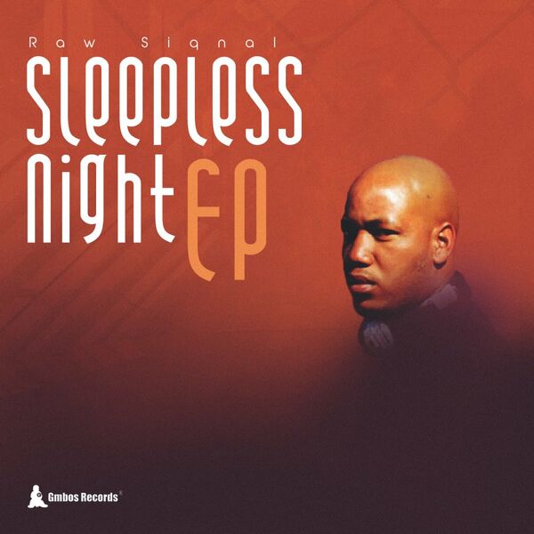 VA - Sleepless Night / Gmbos Records