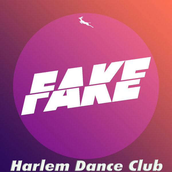 Harlem Dance Club - Fake / Springbok Records