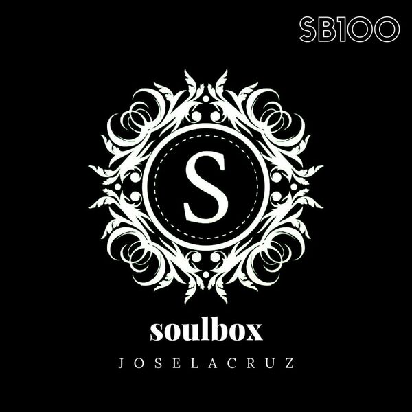 Joselacruz - soulbox / Sonambulos Muzic
