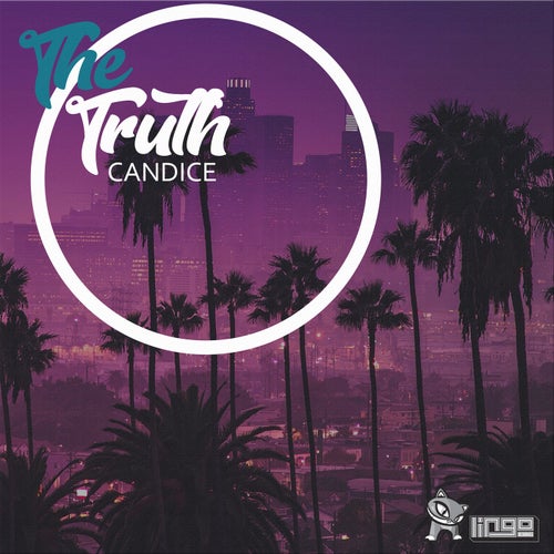 Candice - The Truth / Lingo Recordings