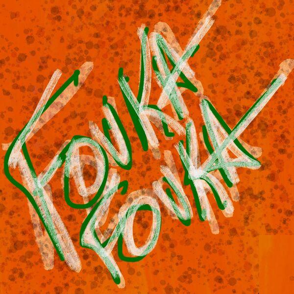 Boddhi Satva - Fouka Fouka / Offering Recordings